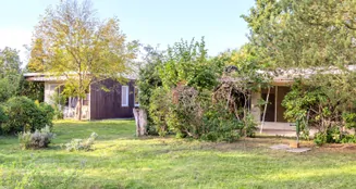 von_poll_real_estate_property_25165063_image_2