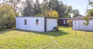 von_poll_real_estate_property_25165063_image_13