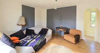 von_poll_real_estate_property_25165063_image_4