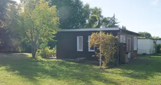 von_poll_real_estate_property_25165063_image_12