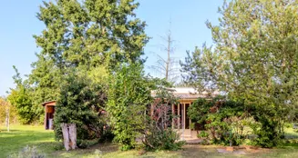 von_poll_real_estate_property_25165063_image_9