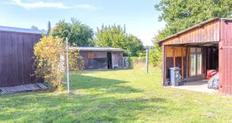 von_poll_real_estate_property_25165063_image_14