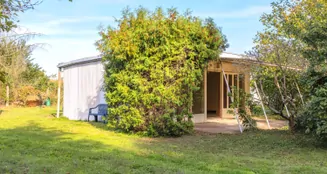 von_poll_real_estate_property_25165063_image_8