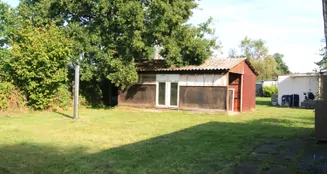 von_poll_real_estate_property_25165063_image_15