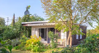 von_poll_real_estate_property_25165063_image_1