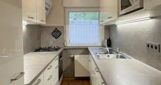 von_poll_real_estate_property_25165052_image_8