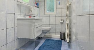von_poll_real_estate_property_25165052_image_14