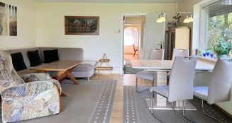 von_poll_real_estate_property_25165052_image_15