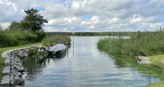 von_poll_real_estate_property_25165052_image_23