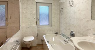 von_poll_real_estate_property_25165052_image_8