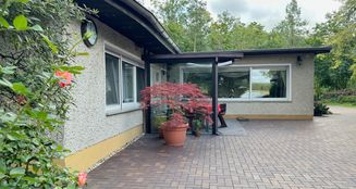 von_poll_real_estate_property_25165052_image_2