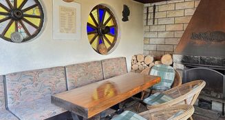 von_poll_real_estate_property_25165052_image_18