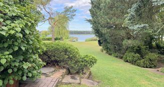 von_poll_real_estate_property_25165052_image_11