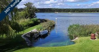 von_poll_real_estate_property_25165052_image_2