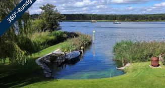von_poll_real_estate_property_25165052_image_0