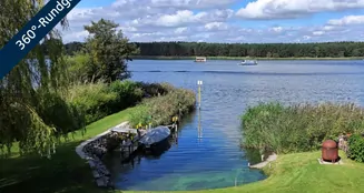 von_poll_real_estate_property_25165052_image_1