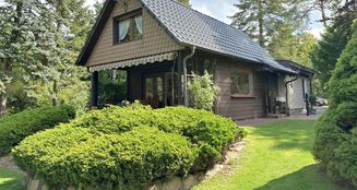 von_poll_real_estate_property_25165052_image_10