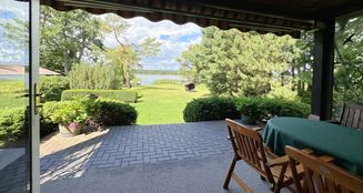 von_poll_real_estate_property_25165052_image_16