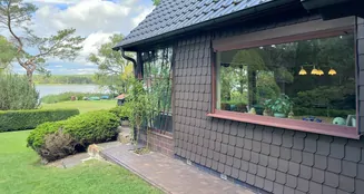 von_poll_real_estate_property_25165052_image_14