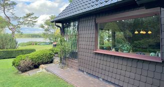 von_poll_real_estate_property_25165052_image_12