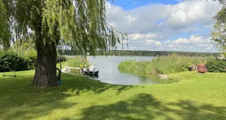 von_poll_real_estate_property_25165052_image_22