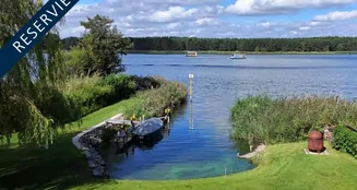 von_poll_real_estate_property_25165052_image_0