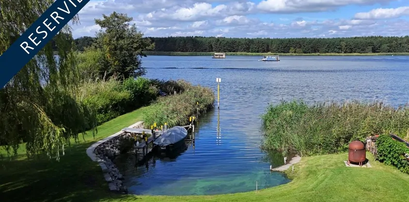 von Poll Immobilien GmbH