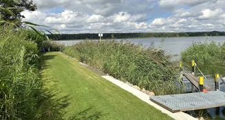 von_poll_real_estate_property_25165052_image_25