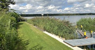 von_poll_real_estate_property_25165052_image_23