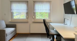 von_poll_real_estate_property_25165052_image_5