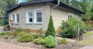 von_poll_real_estate_property_25165052_image_3