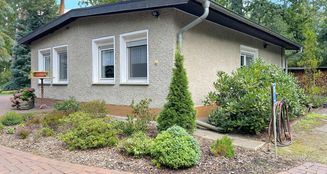 von_poll_real_estate_property_25165052_image_1