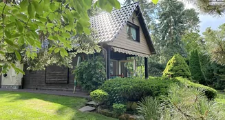 von_poll_real_estate_property_25165052_image_11