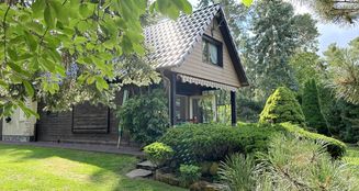 von_poll_real_estate_property_25165052_image_9