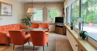 von_poll_real_estate_property_25165052_image_3