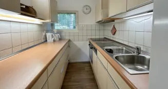 von_poll_real_estate_property_25165052_image_15