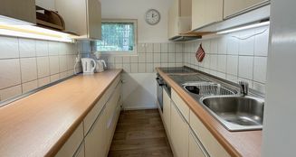 von_poll_real_estate_property_25165052_image_13