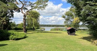 von_poll_real_estate_property_25165052_image_19