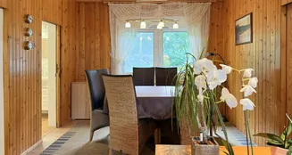 von_poll_real_estate_property_25165052_image_6