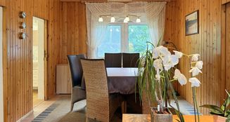 von_poll_real_estate_property_25165052_image_4