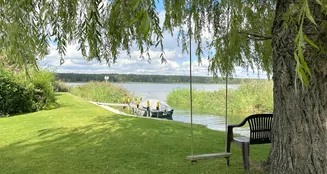 von_poll_real_estate_property_25165052_image_24