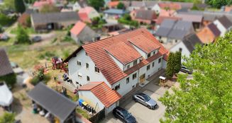 von_poll_real_estate_property_25165042MW_image_0