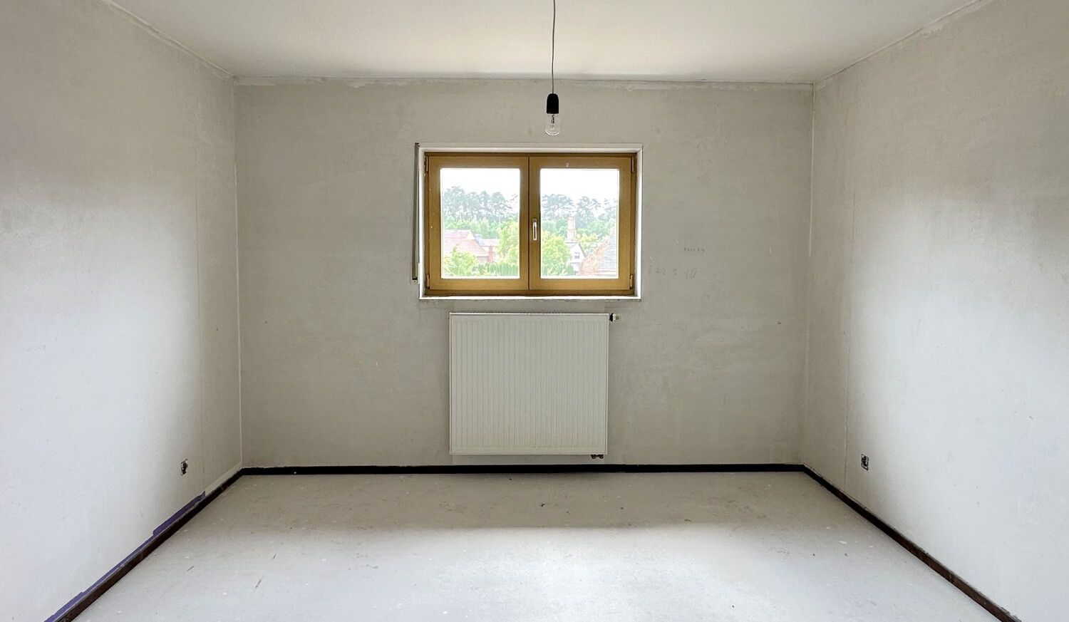 Kinderzimmer 2