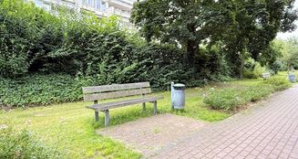 von_poll_real_estate_property_25165053_image_3