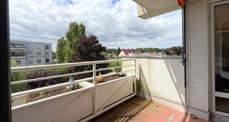 von_poll_real_estate_property_25165053_image_16