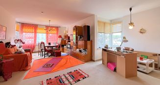 von_poll_real_estate_property_25165053_image_10
