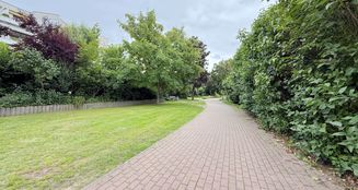 von_poll_real_estate_property_25165053_image_2
