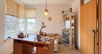 von_poll_real_estate_property_25165053_image_12