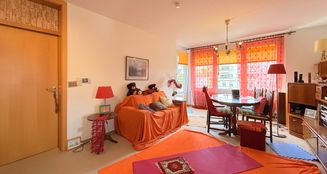 von_poll_real_estate_property_25165053_image_11