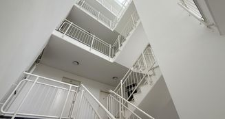 von_poll_real_estate_property_25165053_image_8